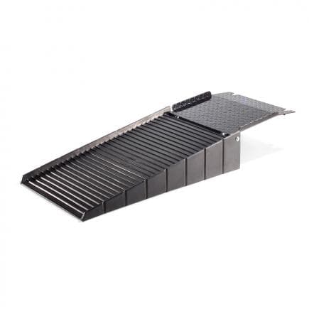 NEW PIG PAK989 - Rampe de chargement