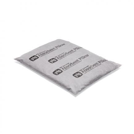 NEW PIG PIL204 - Coussins