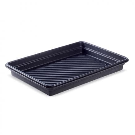 NEW PIG PAK918 - Plateau utilitaire