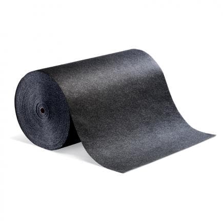 NEW PIG MAT280 - Tapis TRAFFIC MAT®