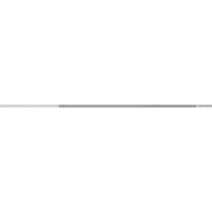 PFERD TOOLS 11018203 - Lime pour tronçonneuse ronde Classic Line (lot multiple)