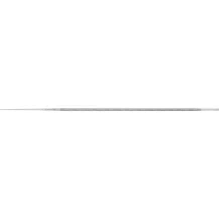 PFERD TOOLS 11040203 - Lime pour tronçonneuse ronde Premium Line (lot multiple)