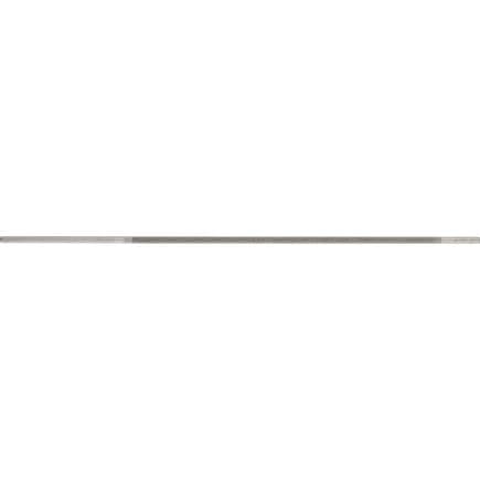 PFERD TOOLS 18600763 - Lime pour tronçonneuse ronde Classic Line dans étui plastique de 3 (lot multiple)