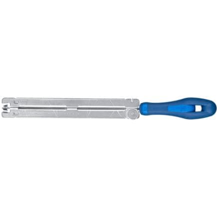 PFERD TOOLS 11099055 - Affûteuse CHAIN SHARP CS-SL