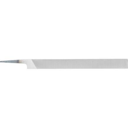 PFERD TOOLS 11604203 - Lime à affûter en forme de couteau, taille 2, universelle pour l’affûtage (lot multiple)