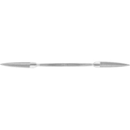 PFERD TOOLS 12407902 - Rifloir de précision type 790 P 180 mm, taille suisse (lot multiple)