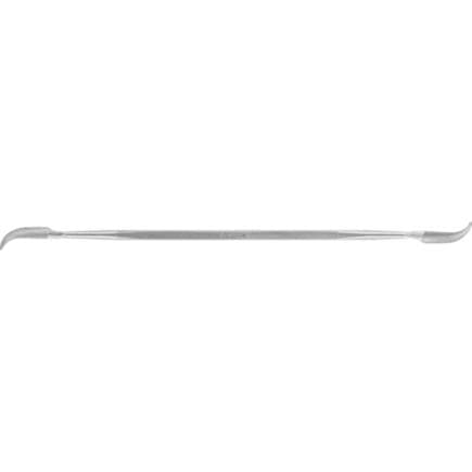 PFERD TOOLS 12409554 - Rifloir de précision type 955 P 150 mm, taille suisse (lot multiple)