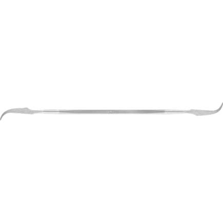 PFERD TOOLS 12409562 - Rifloir de précision type 956 P 150 mm, taille suisse (lot multiple)