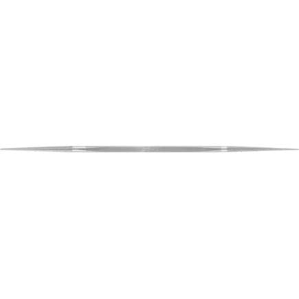 PFERD TOOLS 12409802 - Rifloir de précision type 980 P 150 mm, taille suisse (lot multiple)