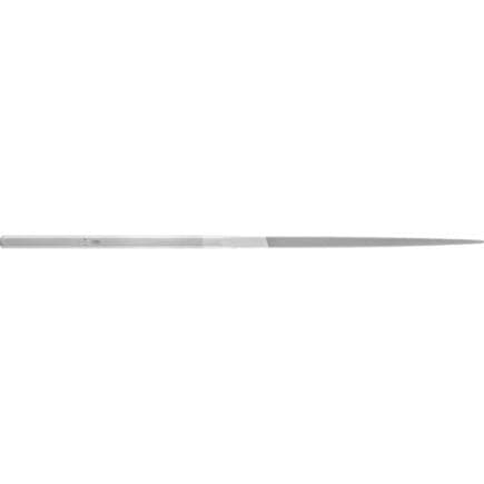 PFERD TOOLS 12463031 - Lime Handy de précision carrée 215 mm, taille suisse (lot multiple)