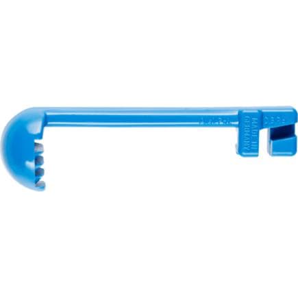 PFERD TOOLS 12602172 - Porte-rifloir (lot multiple)