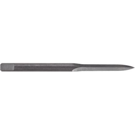 PFERD TOOLS 14300040 - Minilame pour ébavureur à main BD 5010 pour l'usinage universel des plus petites géométries