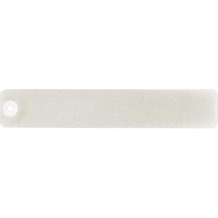 PFERD TOOLS 15600030 - Tôle diamant pour l'usinage de grandes surfaces durs avec matériaux durs