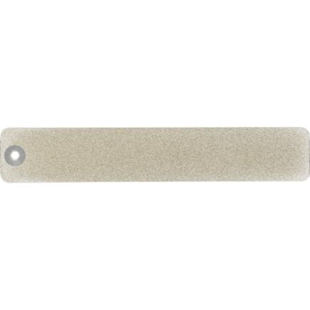 PFERD TOOLS 15630126 - Tôle diamant pour l'usinage de grandes surfaces