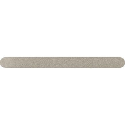 PFERD TOOLS 15600181 - Lime diamant souple 165 mm pour contours convexes/concaves de matériaux durs (lot multiple)
