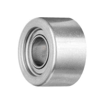 PFERD TOOLS 22000004 - Roulement de guidage de rechange R3/45° EDGE FINISH