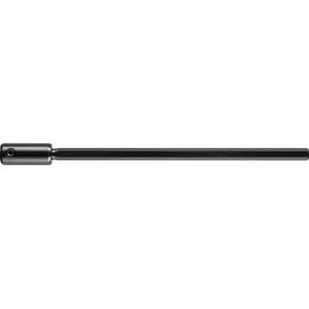 PFERD TOOLS 25200516 - Rallonge de tige pour scies cloches bimétal SVL-300