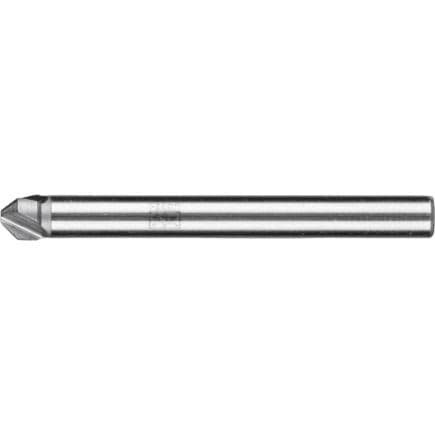 PFERD TOOLS 25202122 - Fraise conique et ébavureur HSSE Co5 90° DIN 335 C