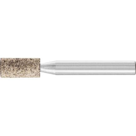 PFERD TOOLS 31328743 - Meule sur tige cylindrique INOX pour acier inoxydable (lot multiple)