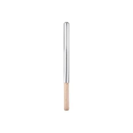 PFERD TOOLS 33300004 - Dresseur pour meules de touret Ø 22 mm longueur 250 mm pour profilage et dressage