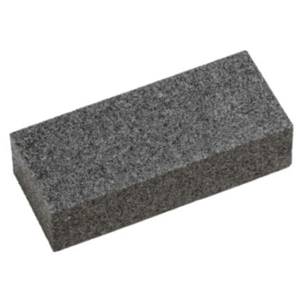 PFERD TOOLS 33401001 - Pierre à profiler 30x50x120 mm SiC30 pour le profilage et le dressage (lot multiple)