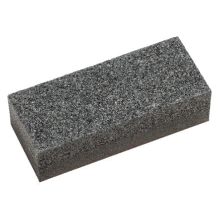 PFERD TOOLS 33401010 - Pierre à profiler 30x50x120 mm SiC30/60 pour le profilage et le dressage (lot multiple)