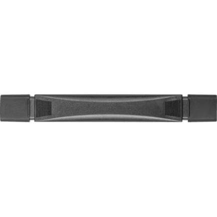 PFERD TOOLS 33509010 - Support de pierre à polir pour accueillir les sections 6x6 mm et 6x13 mm