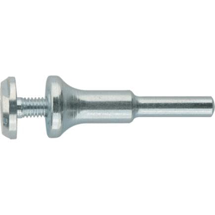 PFERD TOOLS 33513000 - Boulon de serrage pour petits disques à tronçonner