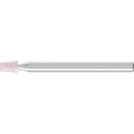 PFERD TOOLS 35655270 - Meule sur tige STEEL EDGE forme B 95 pour acier et acier moulé (lot multiple)
