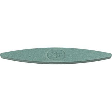 PFERD TOOLS 39009187 - Pierre à aiguiser S 250 mm