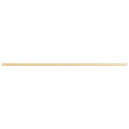 PFERD TOOLS 40100926 - Limes à liant vitrifié KFF tiers-points pour fabrication d'outils et de moules