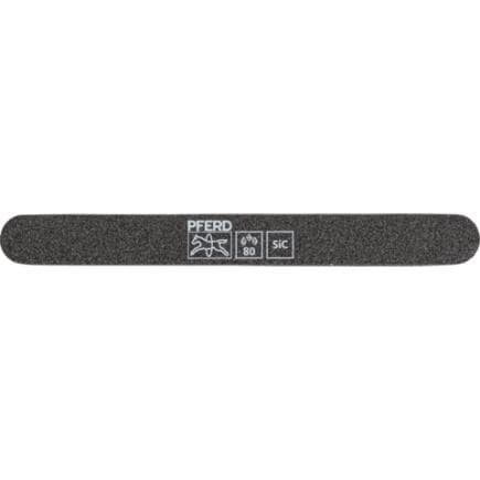 PFERD TOOLS 40110020 - Lime de ponçage souple SF-R pour utilisation universelle (lot multiple)