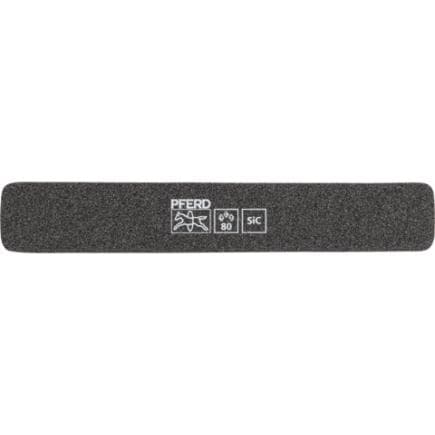 PFERD TOOLS 40110043 - Lime de ponçage souple SF pour utilisation universelle (lot multiple)