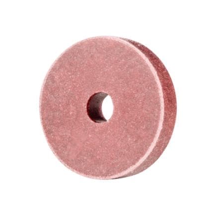 PFERD TOOLS 41100112 - Disque Poliflex SC liant GR (lot multiple)