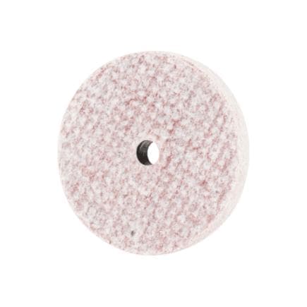 PFERD TOOLS 41121408 - Disque Poliflex SC liant TX (lot multiple)