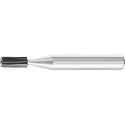 PFERD TOOLS 42100413 - Porte-manchon GK cylindrique (lot multiple)