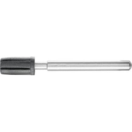 PFERD TOOLS 42150000 - Porte-capuchon POLICAP PCT forme cylindrique (lot multiple)