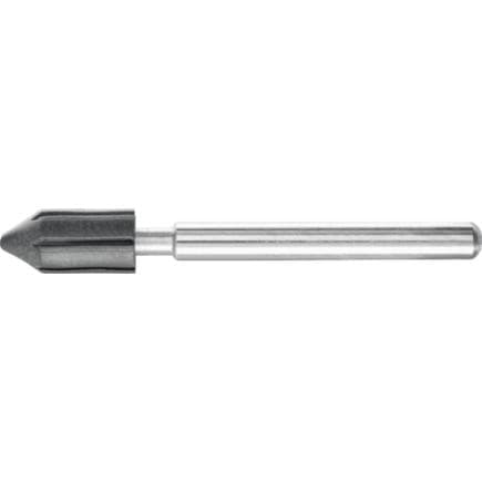 PFERD TOOLS 42150200 - Porte-capuchon POLICAP PCT forme crayon (lot multiple)