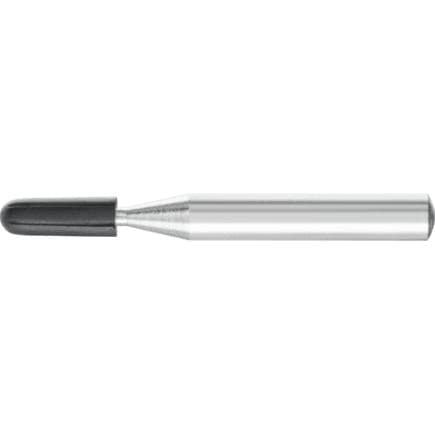 PFERD TOOLS 42151400 - Porte-capuchon POLICAP PCT forme conique à bout arrondi (lot multiple)