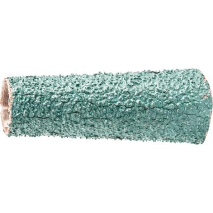 PFERD TOOLS 42217174 - Manchon abrasif zircon GSB conique pour l’enlèvement de matière élevé sur l’acier (lot multiple)