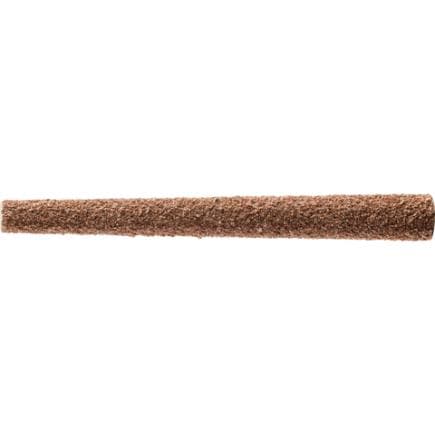 PFERD TOOLS 42330054 - Manchon abrasif POLICAP PCH corindon pour application universelle (lot multiple)