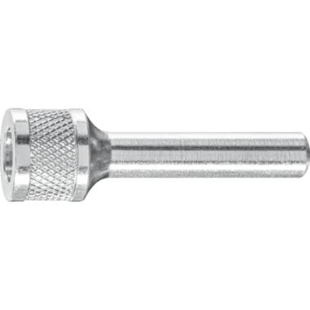 PFERD TOOLS 42700640 - Porte-outil pour coussinets de ponçage