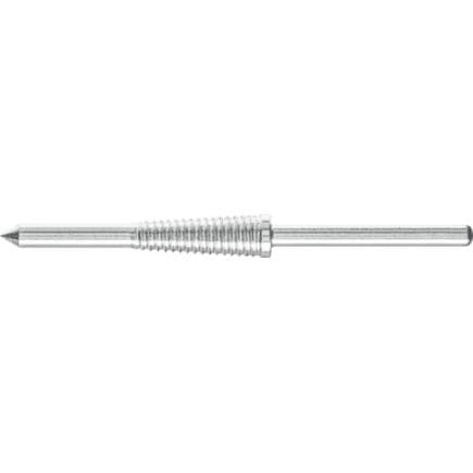 PFERD TOOLS 42706183 - Porte-outil pour POLIROLL pour alésage