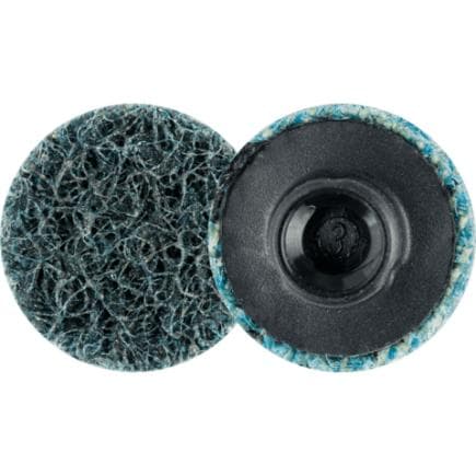 PFERD TOOLS 42761251 - Rondelle en non-tissé dur COMBIDISC CD pour ponçage fin et finition (lot multiple)