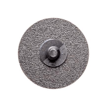 PFERD TOOLS 42799024 - Pastille abrasive SIC COMBIDISC CDR RS pour meulage par l'arrière (lot multiple)