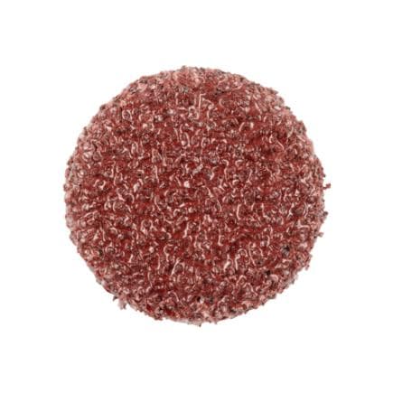 PFERD TOOLS 42832040 - Disque abrasif corindon autocollant PSA pour fabrication d’outils et de moules (lot multiple)