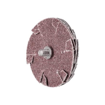 PFERD TOOLS 42863408 - Coussinet de ponçage KS pour le ponçage de fentes étroites (lot multiple)