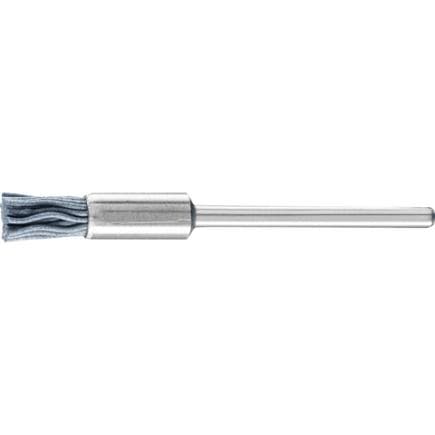 PFERD TOOLS 43200305 - Brosse pinceau miniature PBU Ø 5 mm filament SiC (lot multiple)