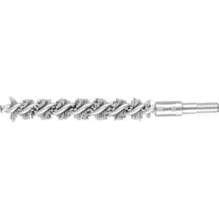 PFERD TOOLS 43679014 - Écouvillon IBU filament SiC (lot multiple)