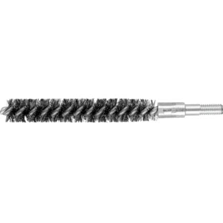 PFERD TOOLS 43679191 - Écouvillon IBU fil d'acier inoxydable (lot multiple)